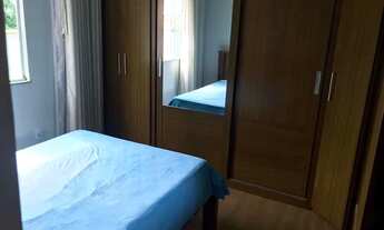 Imagem 6: OPORTUNIDADE RECANTO DA MATA,casa 4quarto, cozinha,copa,sala , piscina,vaanda