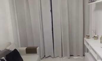 Imagem 5: Apartamento mobiliado em pré nome no Bairro de Ondina, Salvador-BA