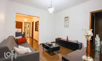 Imagem 6: Apartamento à venda em Sumaré com 89 m², 2 quartos, 1 suíte