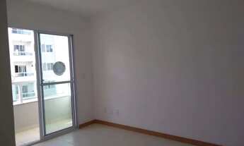 Imagem 2: Lauro de Freitas, Buraquinho, Condomínio Spázio Soberano