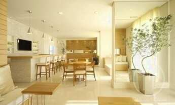 Imagem 2: Exclusivo e Decorado. Alto Padrão, Cena Golf