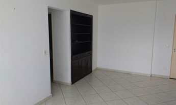 Imagem 2: São Paulo - Apartamento Padrão - Santana
