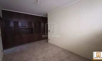 Imagem 7: Casa (sobrado na rua) 3 dormitórios/suite