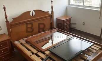 Imagem 4: APARTAMENTO 2 DORMITÓRIOS, 86M², 1 VAGA, NO JARDIM PETRÓPOLIS