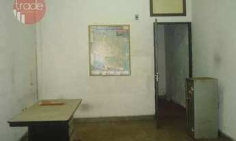 Imagem 4: Ponto, 360 m² - venda por R$ 600.000,00 ou aluguel por R$ 4.000,00/mês - Campos Elíseos