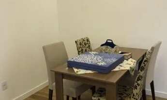 Imagem 4: APARTAMENTO - VILA ANDRADE - SP