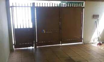 Imagem: Casa para Venda