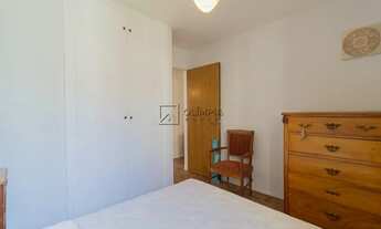 Imagem 16: Locação Apartamento 2 Dormitórios - 77 m² Jardim Paulista