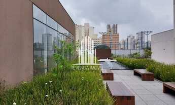 Imagem 7: Apartamento 1 dormitório , 1 vaga