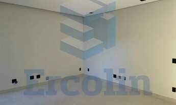 Imagem 2: SOROCABA - Casa de Condomínio - JARDIM RESIDENCIAL VICENTE DE MORAES