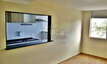 Imagem 4: Apartamento em Campo Grande! Agende sua Visita!