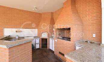 Imagem 6: CASA à venda com piscina e 4 quartos em Peruíbe, no bairro Centro