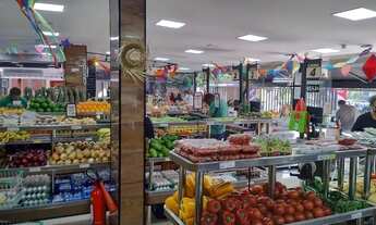 Imagem 4: PONTO COMERCIAL-LOJÃO-200M²-BARRA DA TIJUCA