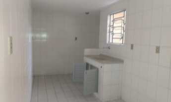 Imagem 2: Térrea para aluguel tem 40 metros quadrados com 1 quarto na Casa Verde - São Paulo - SP