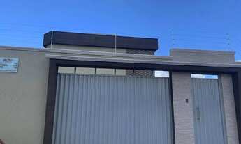 Imagem: Apartamento jardim Inga