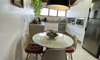 Imagem 5: Casa para Venda em Florianópolis, Jardim Atlântico, 4 dormitórios, 1 suíte, 3 banheiros, 2