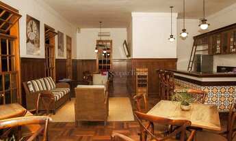 Imagem 5: Terreno à venda, 2002 m² por R$ 2.200.000,00 - Condomínio Terras de São José II - Itu/SP