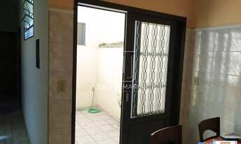 Imagem 7: Casa (edícula) 3 dormitórios, cozinha planejada