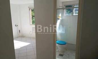 Imagem 6: APARTAMENTO NA GÁVEA - RIO DE JANEIRO - RJ