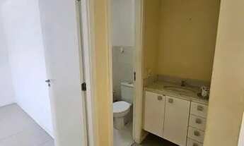 Imagem 7: Apartamento com 2 quartos, 50m² - Jacarepaguá