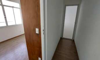 Imagem 5: CURICICA VENDO CASA USO COMERCIAL OU RSIDENCIAL 3 QTS LAZER COMPLETO DOC OK