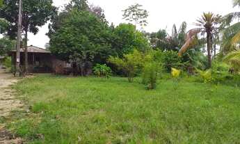 Imagem 4: Terreno rural Terreno / lote com venda por R$500.000