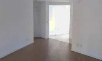 Imagem 3: SOLAR DA PRAÇA Apartamento com 3 dormitórios