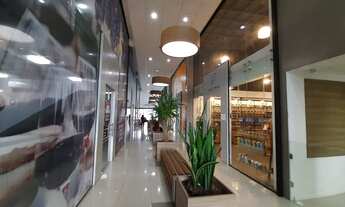 Imagem 7: FLORIANÓPOLIS - Loja/Salão - ITACORUBI