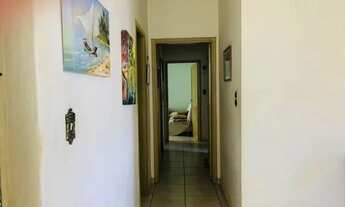 Imagem 5: Casa - Taquaral - Taquaral