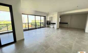 Imagem 3: Apartamento (tipo - padrao) 3 dormitórios/suite, cozinha planejada, portaria 24 horas, ele