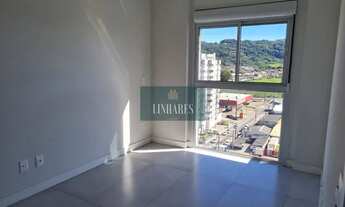 Imagem 7: Apartamento à venda no bairro Kobrasol - São José/SC