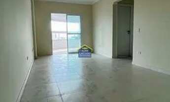 Imagem 3: Oportunidade - Apto Novo 02 dorms c/ Lazer Completo 490 mil