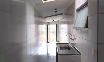 Imagem 3: Casa ampla Casa com 4 dormitórios