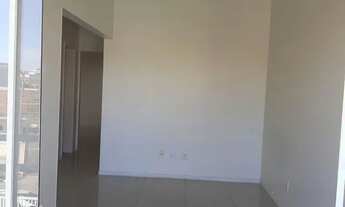 Imagem: Alugo ap 2 quartos