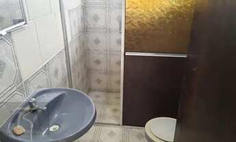 Imagem 7: Casa com 2 dormitórios à venda, 140 m² por R$ 230.000,00 - Estancia Sao Jose - Peruíbe/SP