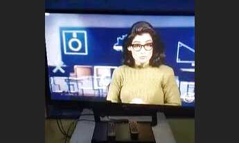 Imagem: Quarto para aluguel no período do festival