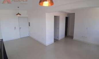 Imagem 2: Apartamento em Jardim Bethania - São Carlos, SP