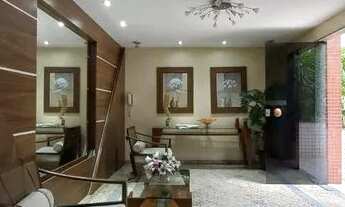 Imagem 4: Apartamento à venda, 109 m² por R$ 850.000,00 - Vila Valqueire - Rio de Janeiro/RJ