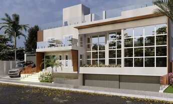 Imagem: Linda casa Grande Colorado Brasília