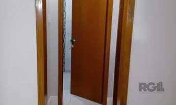 Imagem 7: Apartamento em Centro Histórico