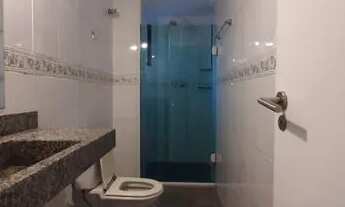 Imagem 7: Apartamento para aluguel com 65 metros quadrados com 2 quartos em Jardim Zaira - Guarulhos