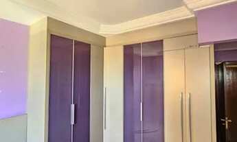 Imagem 4: Edifício Tuparandy