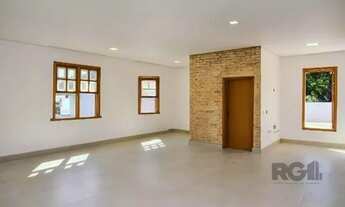 Imagem 6: Casa de 03 dormitórios para locação, 120m², Jardim Itu/Porto Alegre