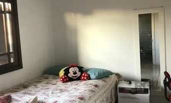 Imagem 6: Casa com quatro dormitórios em Canoas, Bairro São José