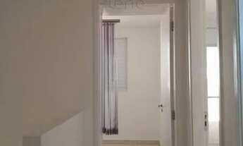 Imagem 6: Locação Casa com 3 dormitórios