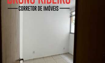 Imagem 6: Apartamento garden 3/4 Condomínio Ville costa dos Coqueiros, Lauro de freitas - BA