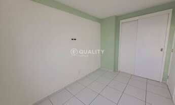 Imagem 6: Apartamento na Maraponga com 3 dormitórios à venda, 64 m² por R$ 460.000,00