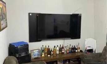 Imagem 3: Casa a venda no Morro da Cruz