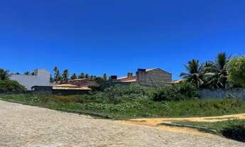 Imagem 4: Lote de Terreno na Praia da Caueira 3