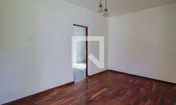 Imagem 3: Casa à Venda - Nova Floresta, 3 Quartos, 133 m2